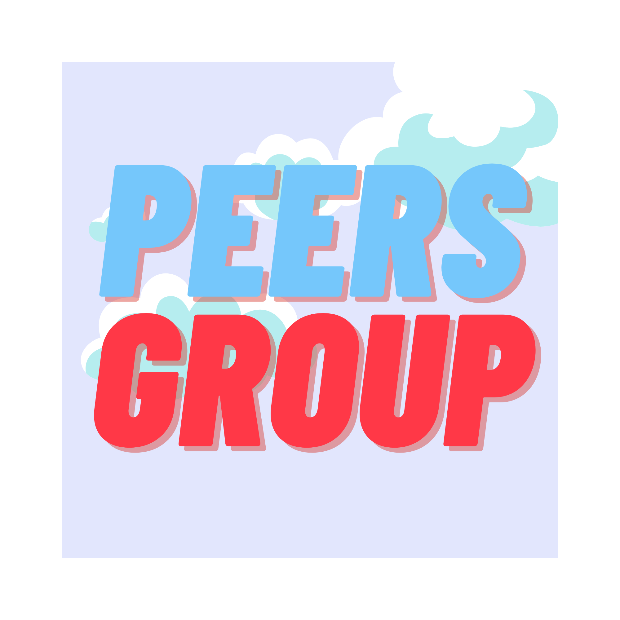 PEERS Group