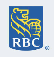 Royal Bank of Canada (RBC) Logo